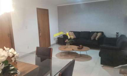 Cobertura à venda, 4 quartos, 2 suítes, 2 vagas, Buritis - Belo Horizonte/MG