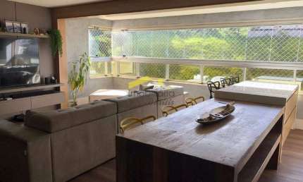 Apartamento à venda, 4 quartos, 3 suítes, 3 vagas, Buritis - Belo Horizonte/MG