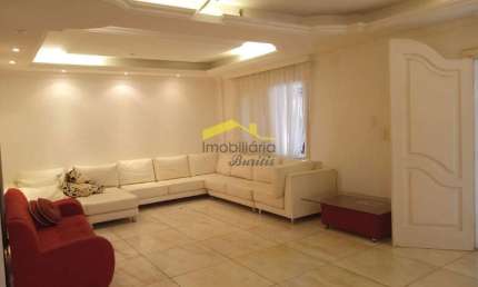 Casa à venda, 3 quartos, 2 suítes, 4 vagas, Cinqüentenário - Belo Horizonte/MG