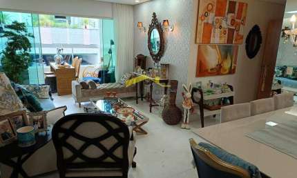 Apartamento à venda, 4 quartos, 2 suítes, 3 vagas, Buritis - Belo Horizonte/MG