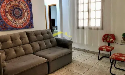 Casa à venda, 5 quartos, 1 suíte, 4 vagas, buritis - belo horizonte/mg