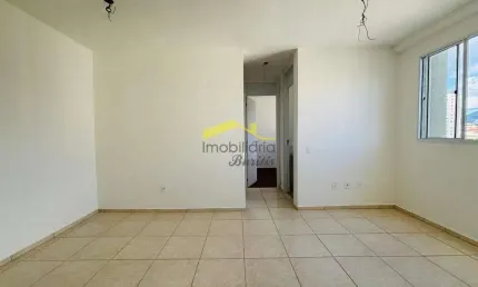APARTAMENTO COM A MELHOR VISTA DO CONDOMÍNIO RESERVA DO PARQUE NA ÚNICA TORRE EM LOTE INDIVIDUAL COM VENTILAÇÃO PRIVILEGIADA E SOL DA MANHÃ!