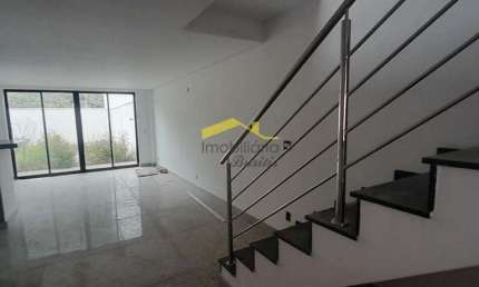 Casa à venda, 3 quartos, 1 suíte, 4 vagas, Buritis - Belo Horizonte/MG