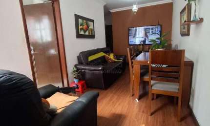 Apartamento à venda, 3 quartos, 1 suíte, 1 vaga, buritis - belo horizonte/mg