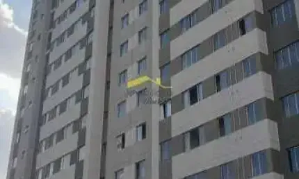 Apartamento à venda, 2 quartos, 1 vaga, palmeiras - belo horizonte/mg