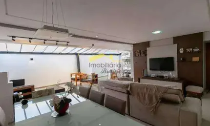 Apartamento com área privativa à venda, 4 quartos, 1 suíte, 3 vagas, buritis - belo horizonte/mg