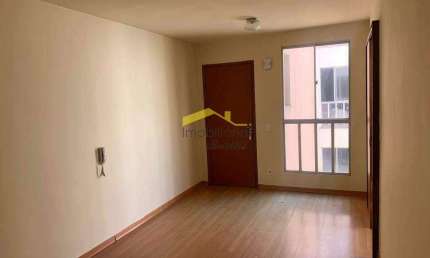 Apartamento à venda, 4 quartos, 1 suíte, 1 vaga, Buritis - Belo Horizonte/MG