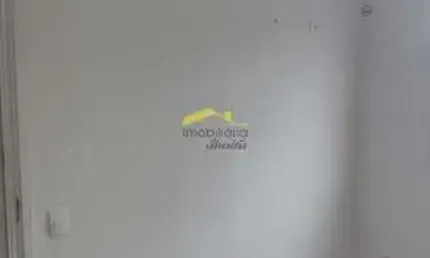 Apartamento à venda, 2 quartos, 1 vaga, palmeiras - belo horizonte/mg
