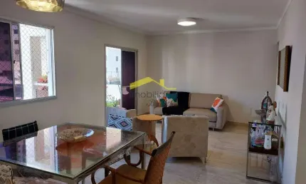 Cobertura à venda, 5 quartos, 2 suítes, 3 vagas, Buritis - Belo Horizonte/MG
