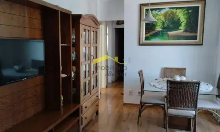 Apartamento à venda, 3 quartos, 1 vaga, estoril - belo horizonte/mg