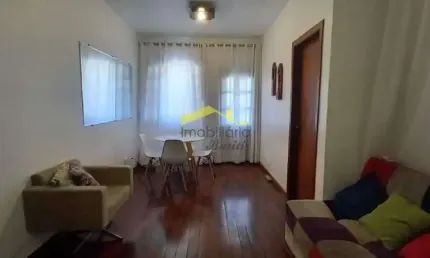 Casa à venda, 3 quartos, 1 suíte, 2 vagas, buritis - belo horizonte/mg