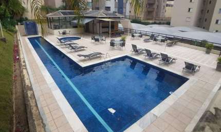 Apartamento para aluguel, 3 quartos, 1 suíte, 2 vagas, buritis - belo horizonte/mg