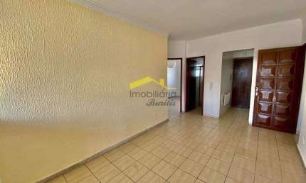 Apartamento para aluguel, 2 quartos, 2 vagas, Palmeiras - Belo Horizonte/MG