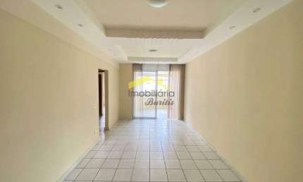 Apartamento à venda, 2 quartos, 1 suíte, 2 vagas, Buritis - Belo Horizonte/MG