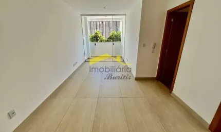 Apartamento à venda, 3 quartos, 1 suíte, 2 vagas, Nova Suíssa - Belo Horizonte/MG