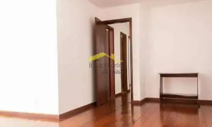 Apartamento à venda, 3 quartos, 1 suíte, 2 vagas, Buritis - Belo Horizonte/MG
