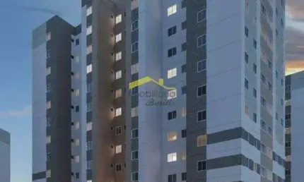 Apartamento à venda, 3 quartos, 1 suíte, 1 vaga, Palmeiras - Belo Horizonte/MG