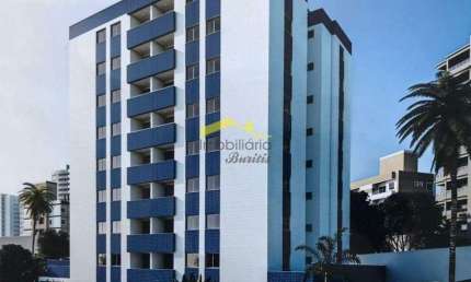 Apartamento com área privativa à venda, 3 quartos, 1 suíte, 3 vagas, Jardim América - Belo Horizonte/MG