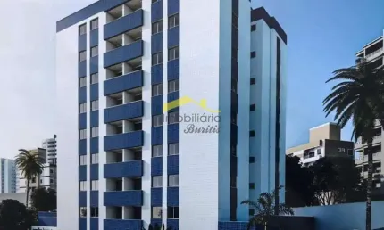 Cobertura à venda, 3 quartos, 1 suíte, 4 vagas, Jardim América - Belo Horizonte/MG