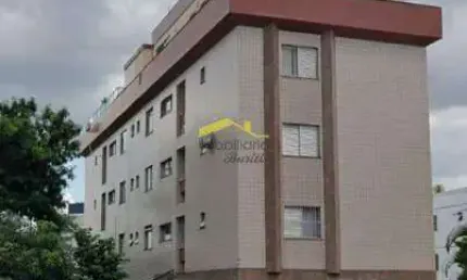 Apartamento à venda, 4 quartos, 1 suíte, buritis - belo horizonte/mg