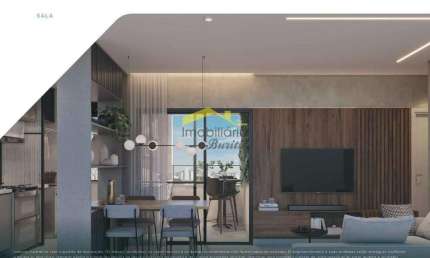 Apartamento à venda, 3 quartos, 1 suíte, 1 vaga, Estoril - Belo Horizonte/MG
