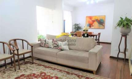 Apartamento à venda, 4 quartos, 1 suíte, 2 vagas, Buritis - Belo Horizonte/MG