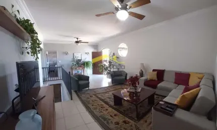 Casa à venda, 4 quartos, 4 suítes, 2 vagas, Salgado Filho - Belo Horizonte/MG