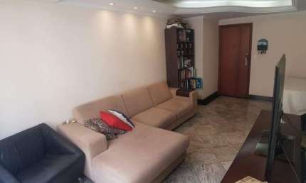 Cobertura à venda, 4 quartos, 2 suítes, 2 vagas, Buritis - Belo Horizonte/MG
