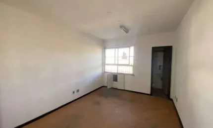 Sala para aluguel, 1 vaga, Estoril - Belo Horizonte/MG
