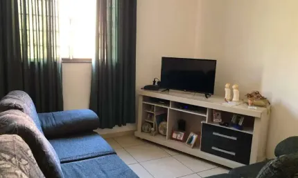 Casa à venda, 4 quartos, 2 vagas, Salgado Filho - Belo Horizonte/MG