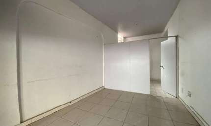 Ponto comercial para alugar na Rua Joaquim Nabuco, 417, Nova Suíssa, Belo Horizonte