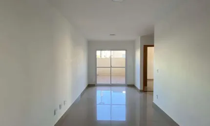 Apartamento com área privativa à venda, 2 quartos, 1 vaga, Buritis - Belo Horizonte/MG