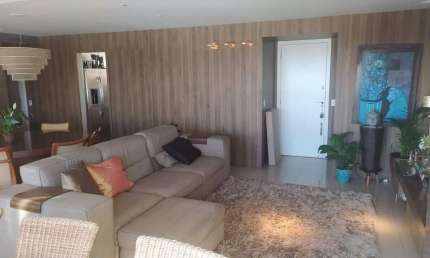 Apartamento à venda, 3 quartos, 3 suítes, 3 vagas, Buritis - Belo Horizonte/MG