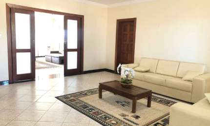 Casa à venda, 4 quartos, 3 suítes, 5 vagas, Palmeiras - Belo Horizonte/MG