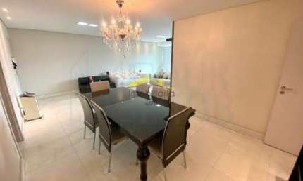 Apartamento à venda, 4 quartos, 2 suítes, 3 vagas, Buritis - Belo Horizonte/MG
