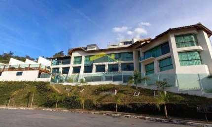 Casa à venda, 6 quartos, 6 suítes, 5 vagas, Buritis - Belo Horizonte/MG