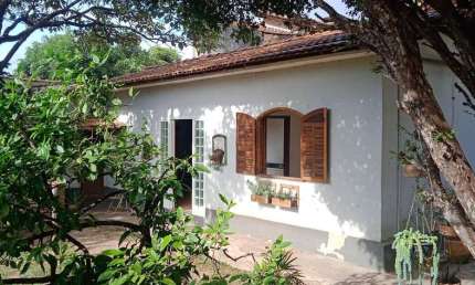 Casa à venda, 5 quartos, 1 suíte, 4 vagas, Palmeiras - Belo Horizonte/MG