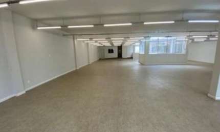 Sala para aluguel, 1 vaga, Centro - Belo Horizonte/MG