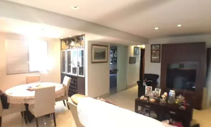 Apartamento à venda, 3 quartos, 1 suíte, 3 vagas, Buritis - Belo Horizonte/MG
