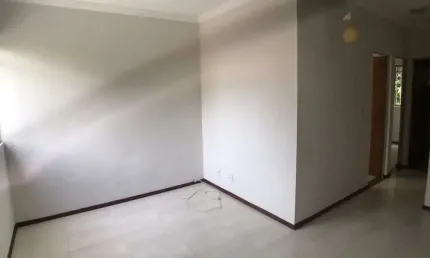 Apartamento à venda, 2 quartos, 1 vaga, Havaí - Belo Horizonte/MG