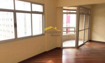 Apartamento à venda, 3 quartos, 1 suíte, 2 vagas, Buritis - Belo Horizonte/MG