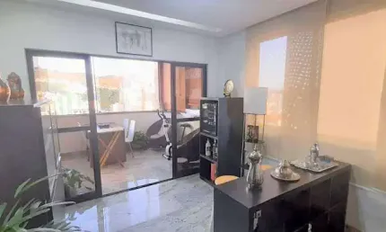 Apartamento à venda, 4 quartos, 2 suítes, 3 vagas, Buritis - Belo Horizonte/MG