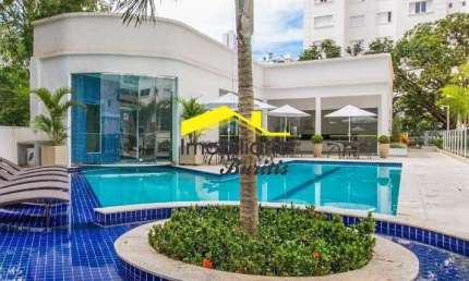 Apartamento à venda, 2 quartos, 1 suíte, 1 vaga, Buritis - Belo Horizonte/MG
