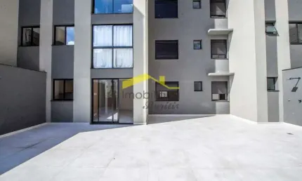 Apartamento com área privativa à venda, 2 quartos, 2 suítes, 2 vagas, Buritis - Belo Horizonte/MG