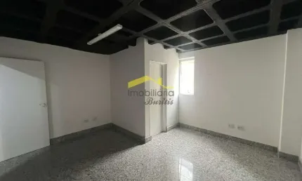 Sala para aluguel, 1 vaga, Buritis - Belo Horizonte/MG