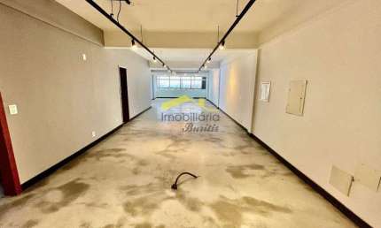 Loja para aluguel, 20 vagas, Estoril - Belo Horizonte/MG