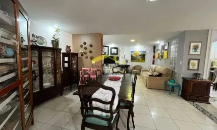 Apartamento à venda, 3 quartos, 1 suíte, 2 vagas, Buritis - Belo Horizonte/MG
