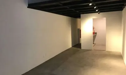 Ponto comercial para alugar na Avenida Professor Mário Werneck, 2457, Buritis, Belo Horizonte