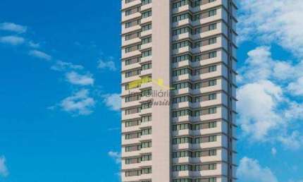 Apartamento com área privativa à venda, 3 quartos, 1 suíte, 2 vagas, Buritis - Belo Horizonte/MG