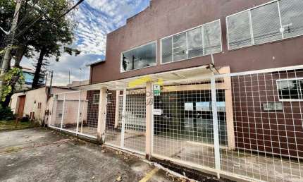 Loja para aluguel, 15 vagas, Estrela do Oriente - Belo Horizonte/MG